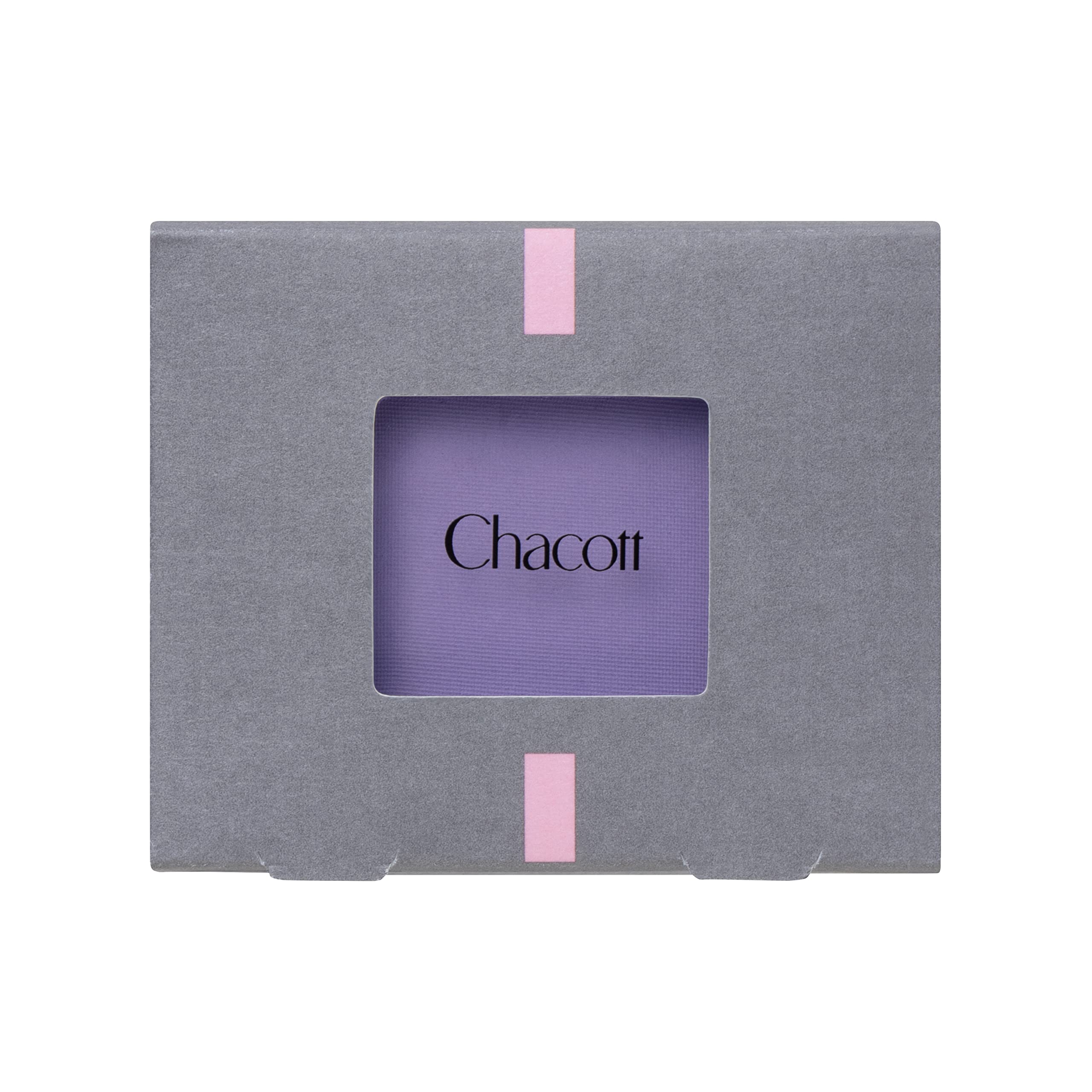 Amazon.co.jp: Chacott(チャコット) マルチカラーバリエーション MA22