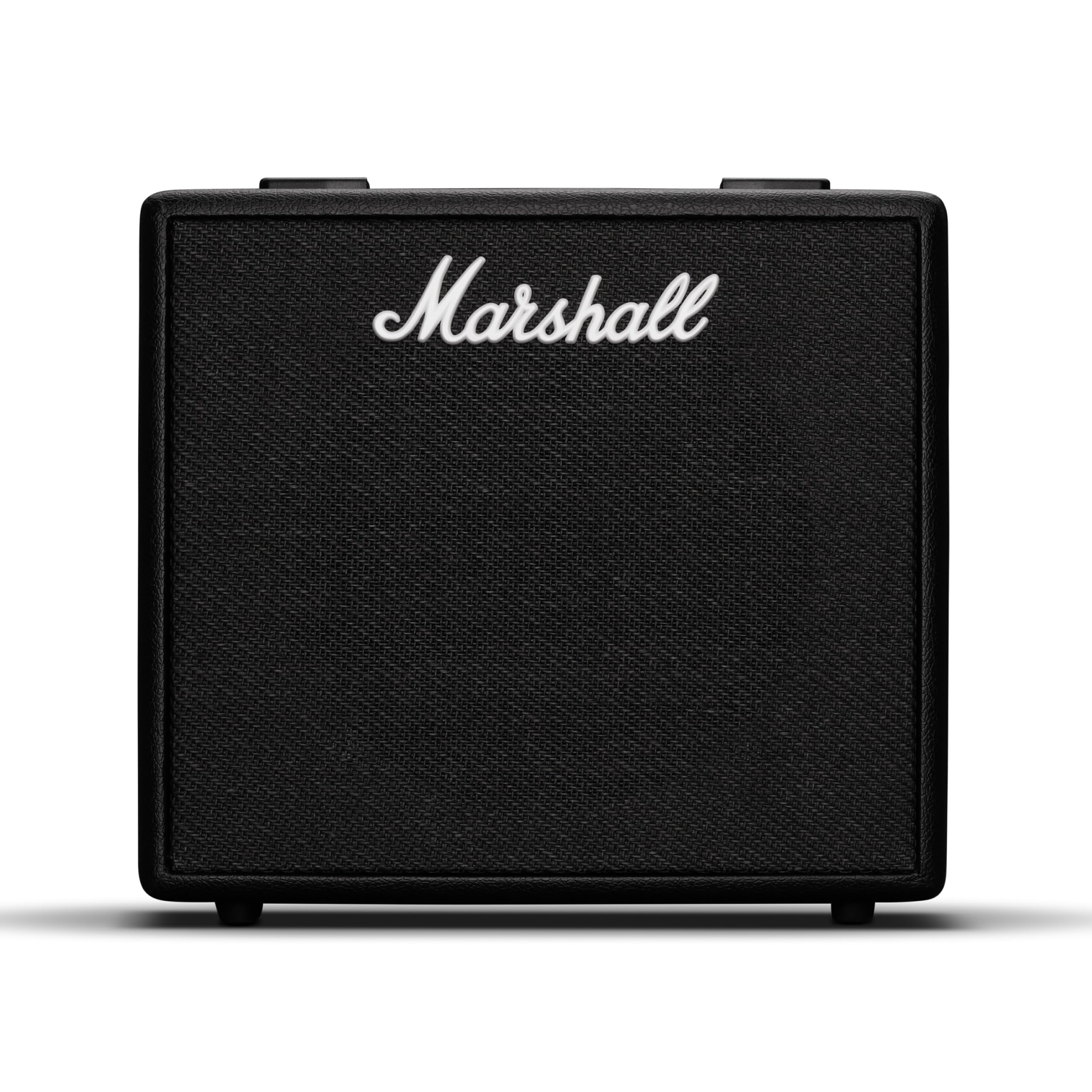 Marshall Code 25 Guitar Amplifier-image-11