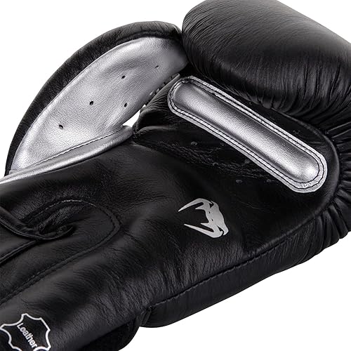 Miniatura 4 de Venum Guantes de boxeo Giant 3.0 - Cuero Napa
