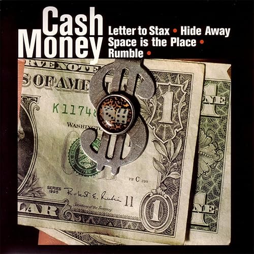 Cash stax sites Cash stax sites