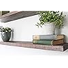 Product Photo 9