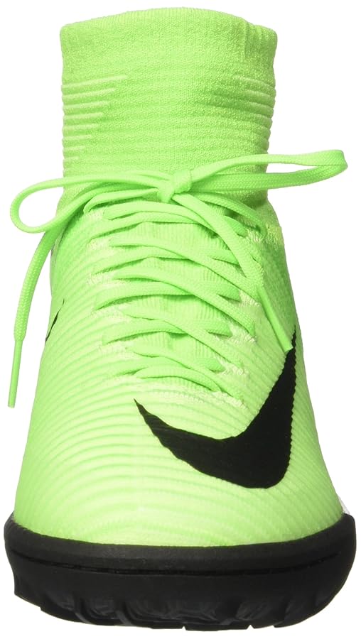 Nike マーキュリアルX プロキシモ NIKE ナイキ マーキュリアル X プロキシモ CR IC(ブルー