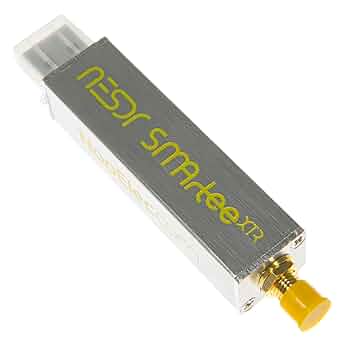 Aluminum Shock Absorber Kit For 1:16 RC Trucks - MJX Hyper Go 16208 16209 H16E