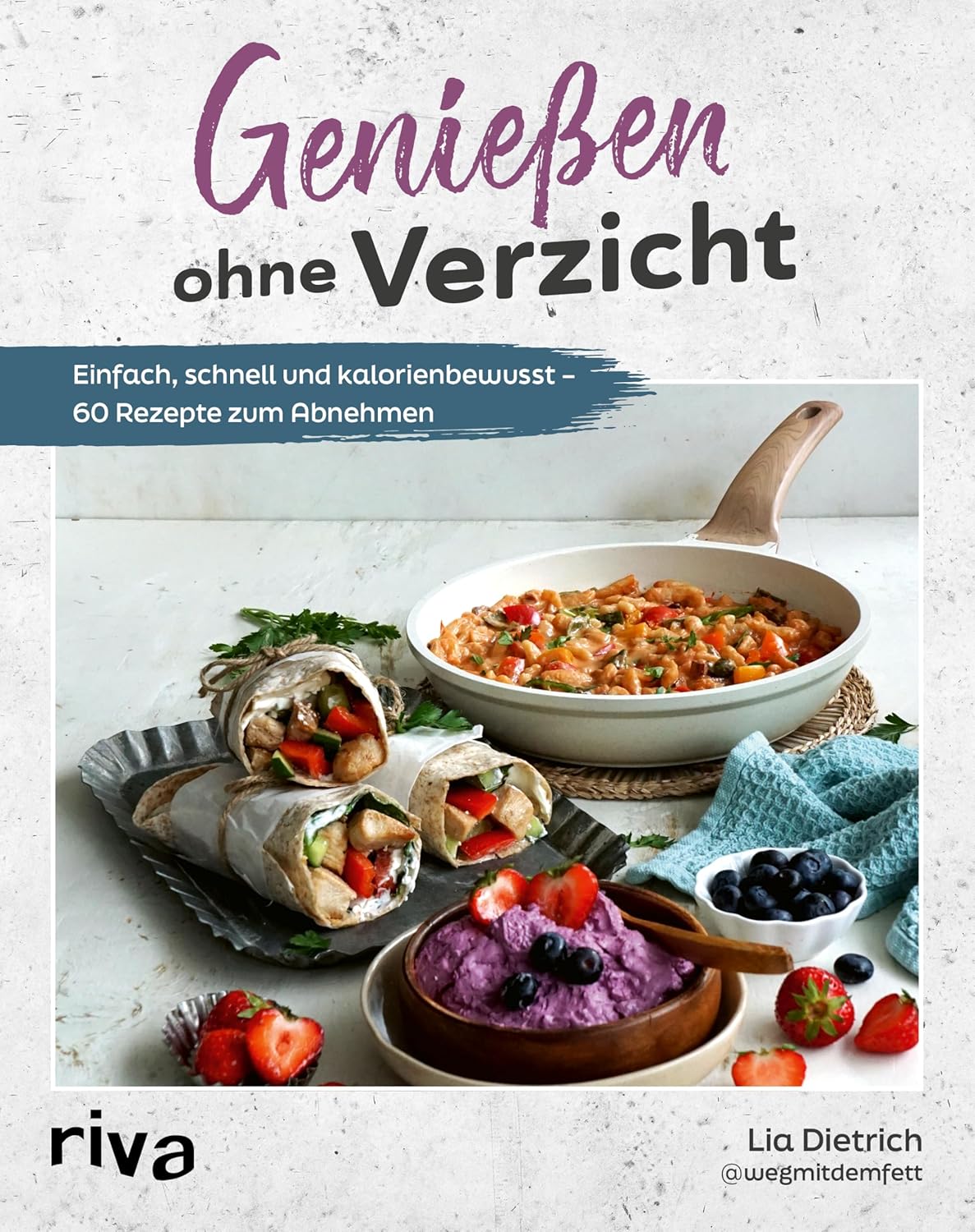 Produkt Image