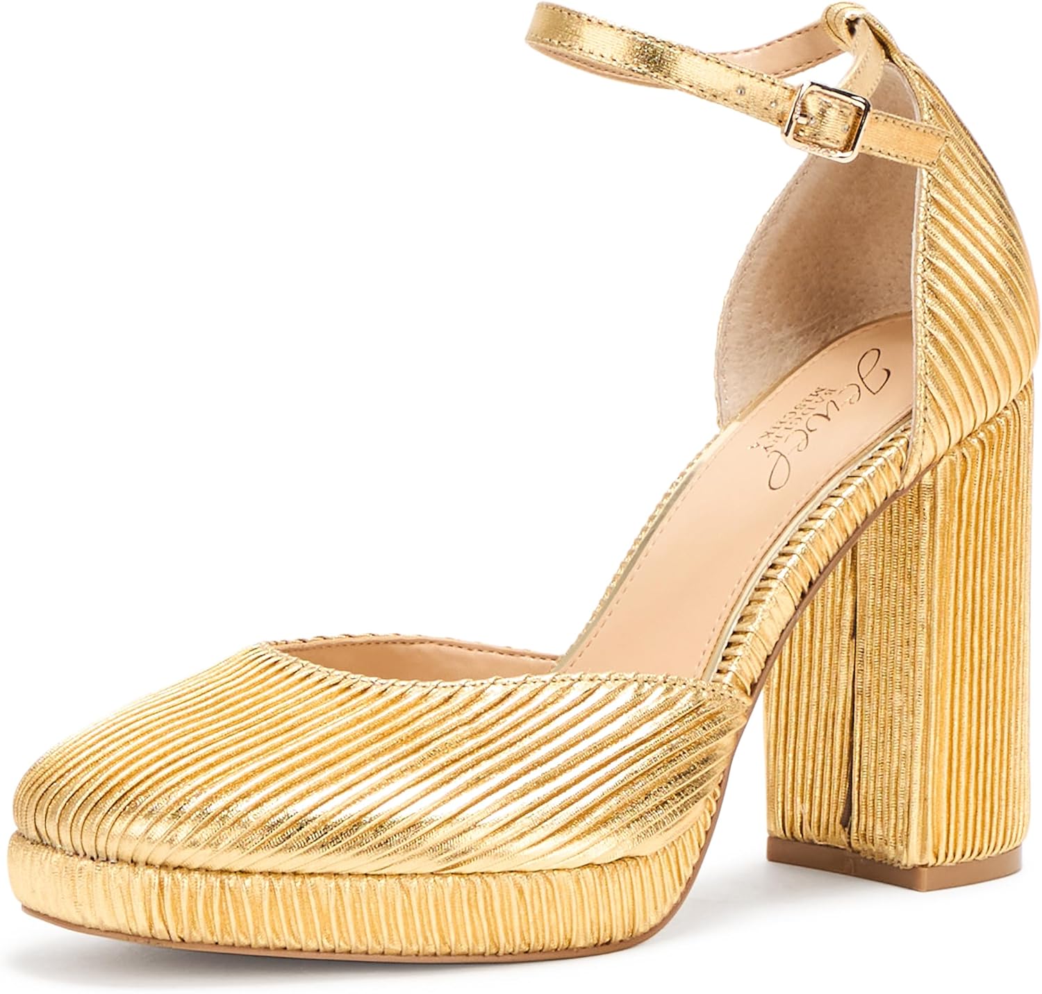 Jewel Badgley Mischka Women's Stephanie