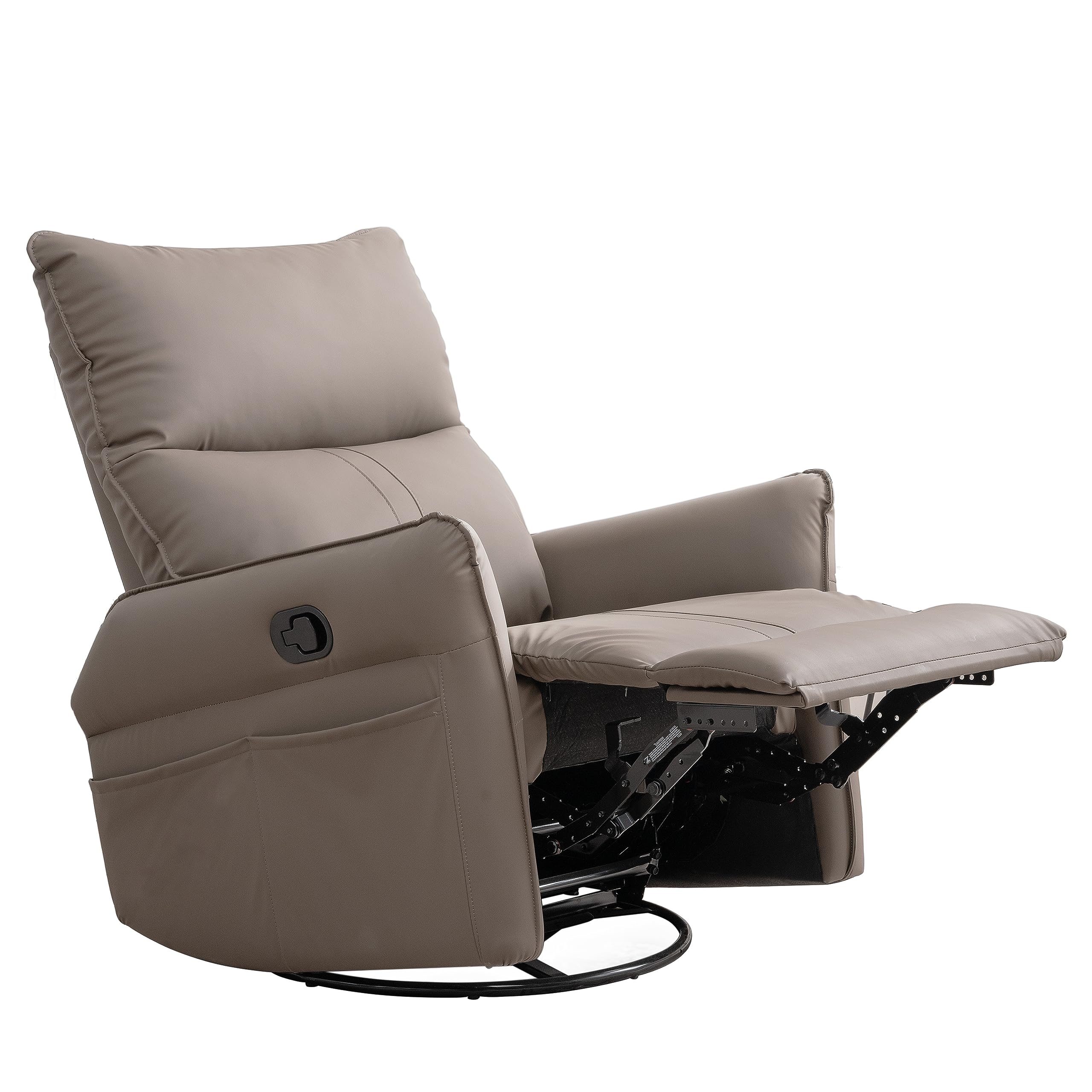 Chilling rover chair カスタム ファブリック チリング CHILLING ROVER CHAIR. custom fabric set | chillingcampeeps