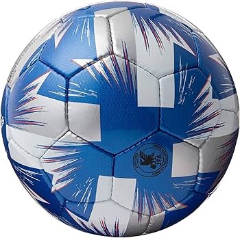 アディダス サッカーボール 4号 検定球 ツバサ グライダー Amazon | アディダス(adidas) サッカーボール 4号球(小学生用) JFA検定