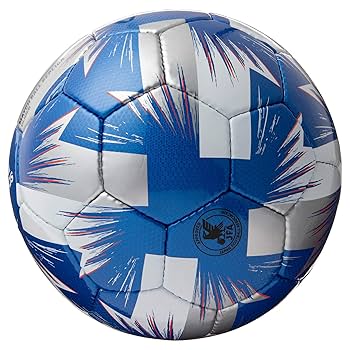 Amazon | アディダス(adidas) サッカーボール 4号球(小学生用