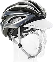 Vista 3 de Halo Headband Gorra estándar para mujer