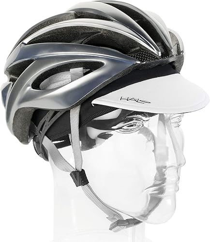 Vista 3 de Halo Headband Gorra estándar para mujer