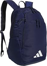 Defender 5 Team Sports Backpack (33L) durable large athletic gym laptop travel bag