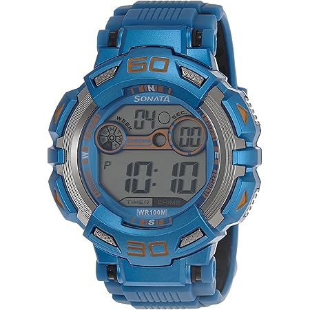 best ip68 smartwatch