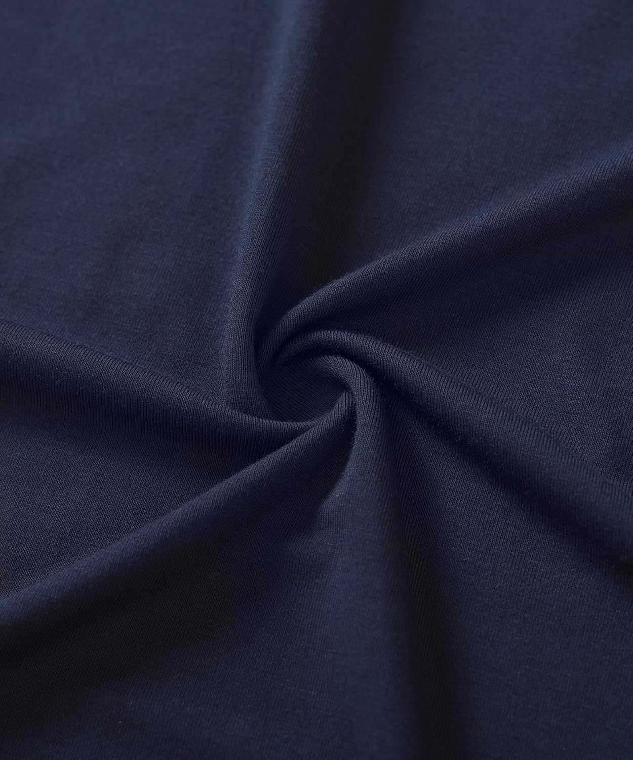 Latuza Women's Viscose Sleep Tank Top Sleeveless Pajamas Shirt - Image 2