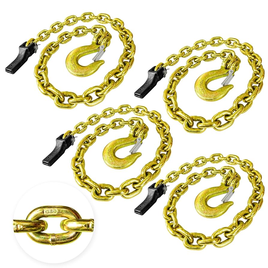 消防　編み上げ 編上げ靴 - 消防ユニフォーム 【公式オンラインショップ】