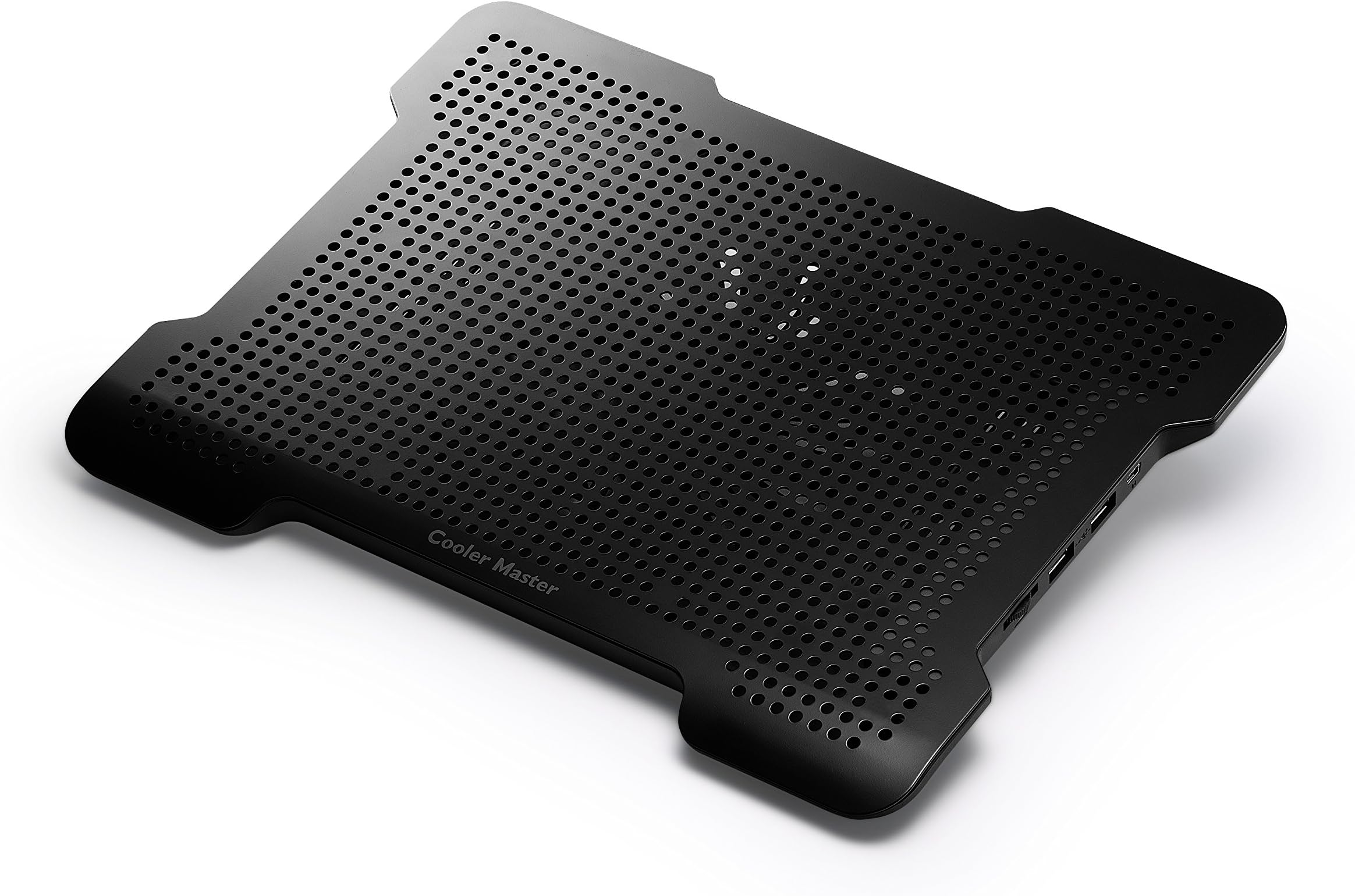 Cooler Master CM NotePal X-Lite II (R9-NBC-XL2K-GP)