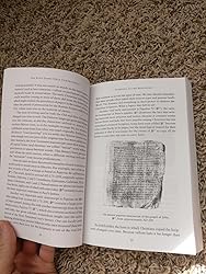 The King James Only Controversy: Can You Trust Modern Translations