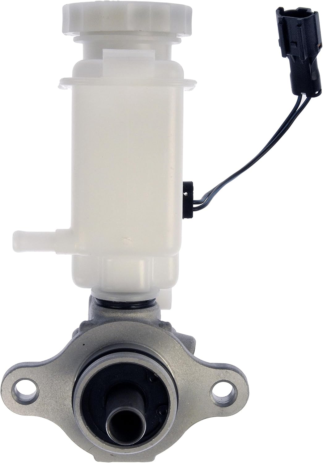 Dorman M630637 Brake Master Cylinder Compatible with Select Suzuki Models