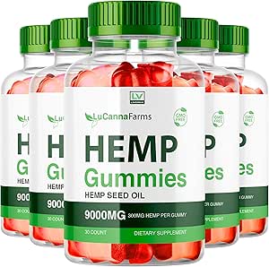 Kate Reportedly 'Left Absolutely Devastated' by William's 'Brutal' Decision—She Was 'Distraught'