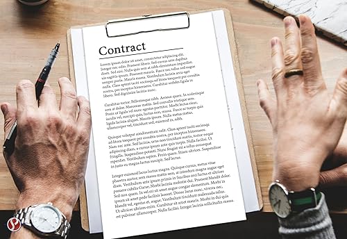 Miniatura 4 de Tarjeta blanca de 8.5 x 14 pulgadas | Cartulina digital de índice de 110 libras (7.02 oz/m²) - Acabado liso - Ideal para artes y manualidades, menús