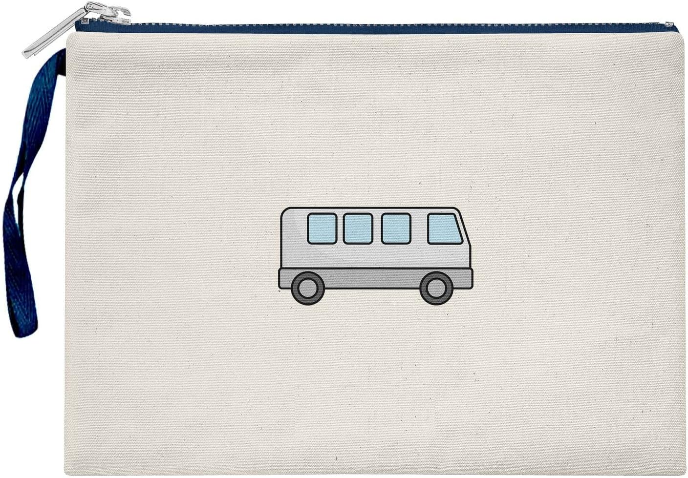 Bona Basics Women's BUCBLI-100094 Clutches, Beige