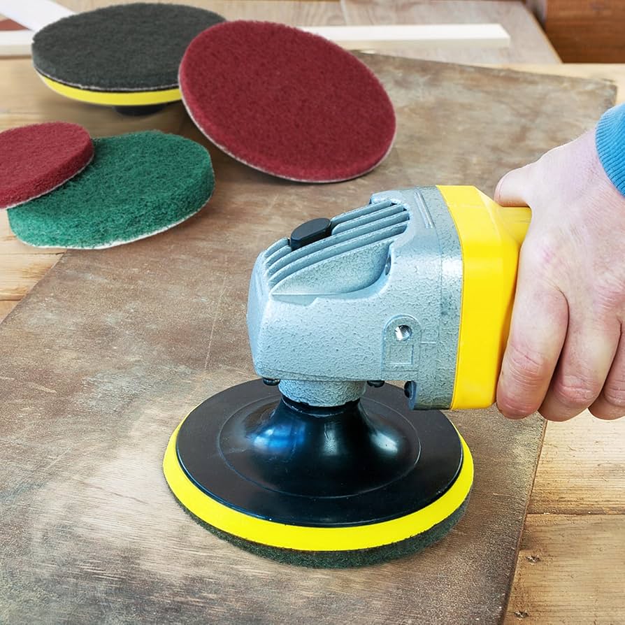 Amazon.co.jp: 電動掃除用ブラシ ドリル 15点 掃除用ブラシセット GOH Amazon.co.jp: 電動掃除用ブラシ ドリル 15点 掃除用ブラシセット GOH