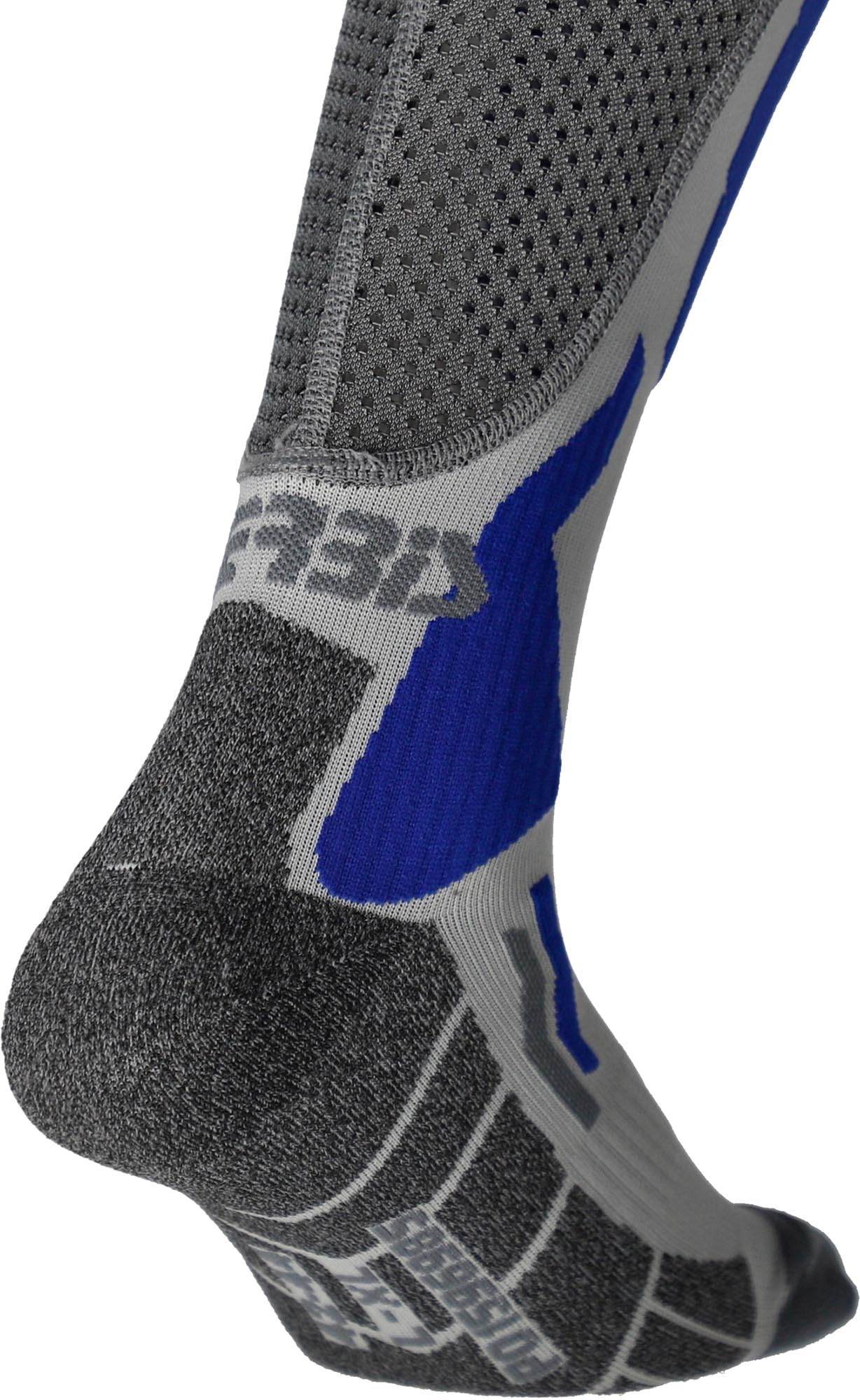 Acerbis X-Leg Vented Pro Motocrossowe podkolanówki
