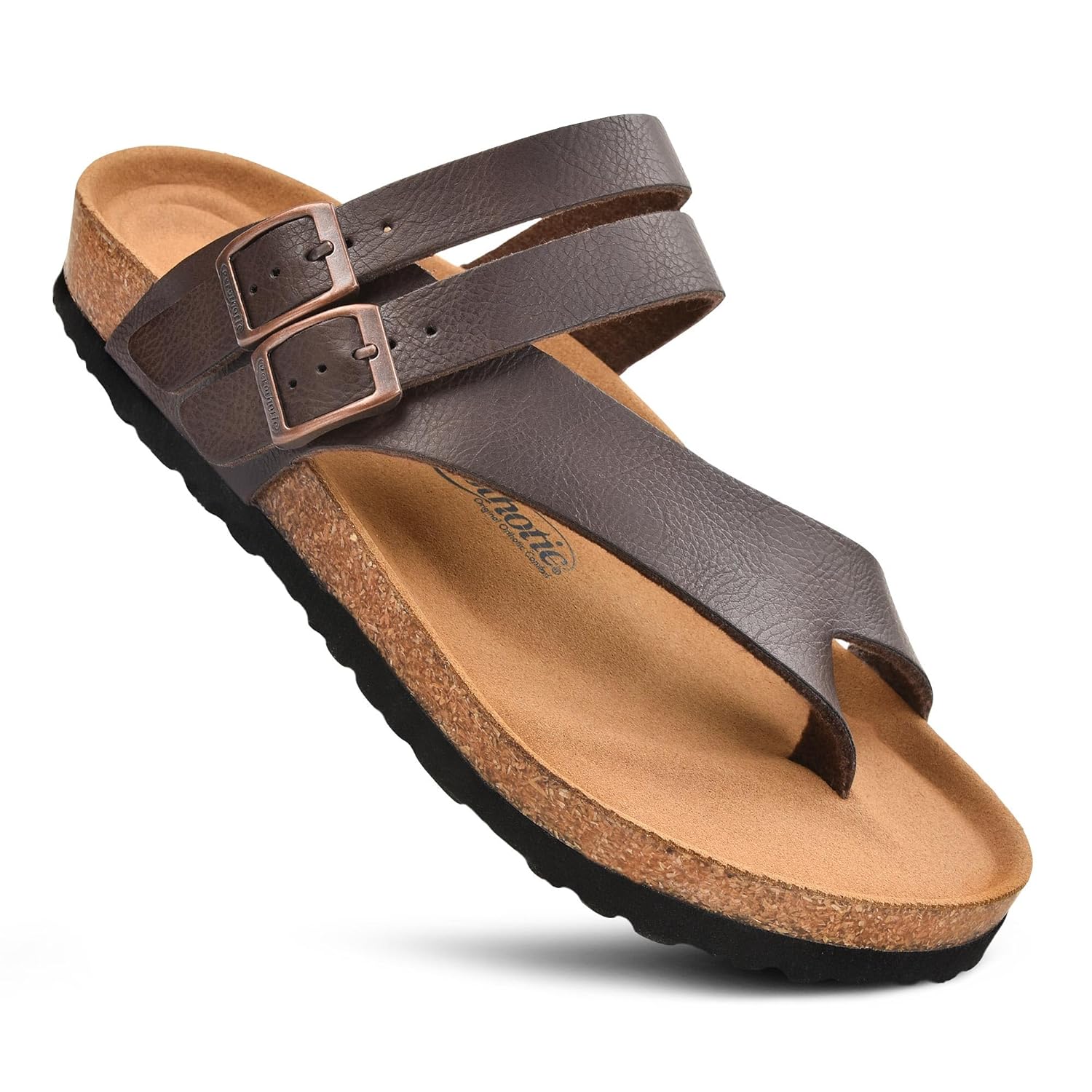 Aerothotic Celestis Sandals