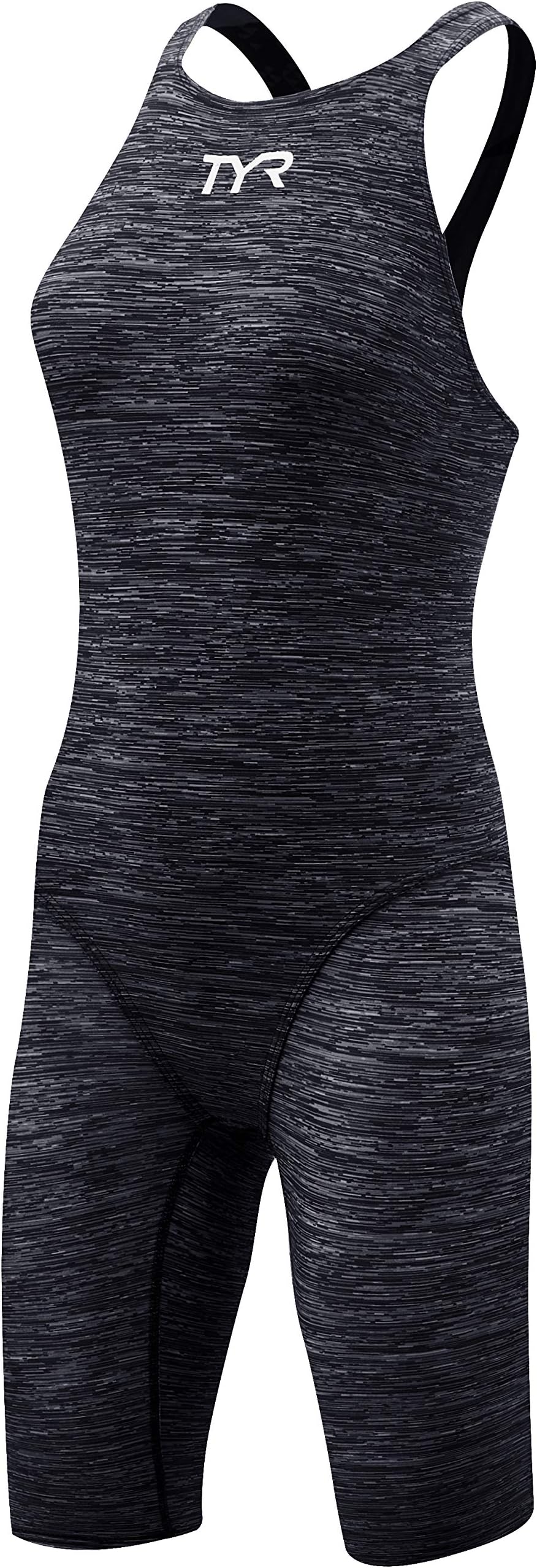 Women's Thresher Baja Open Back Technical Suit