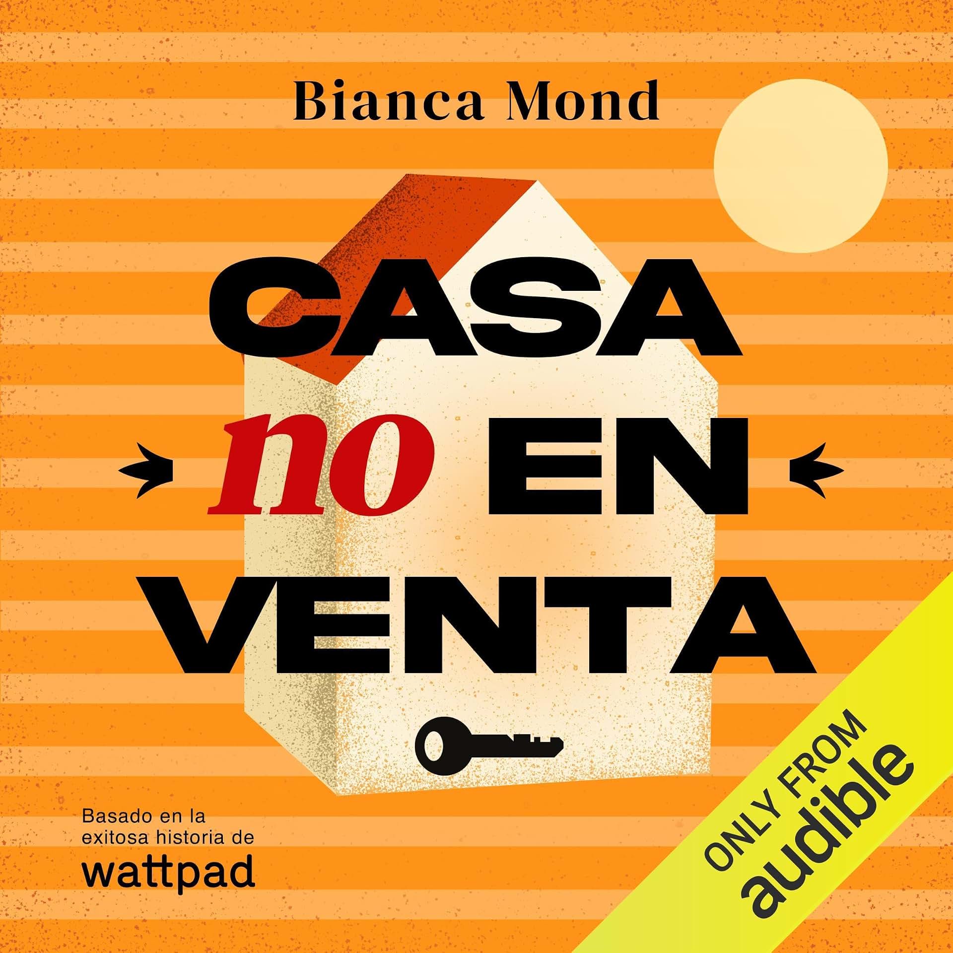 cover-image