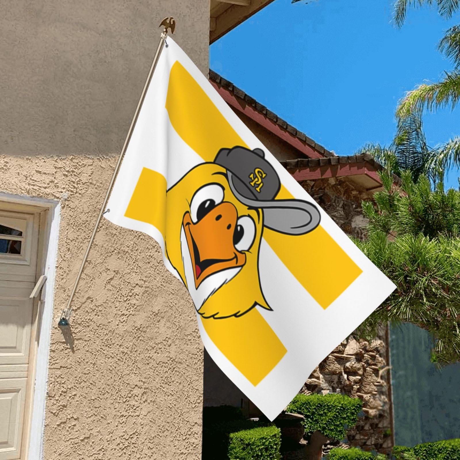 福岡ソフトバンクホークス 球団旗 Amazon.co.jp: 福岡ソフトバンク