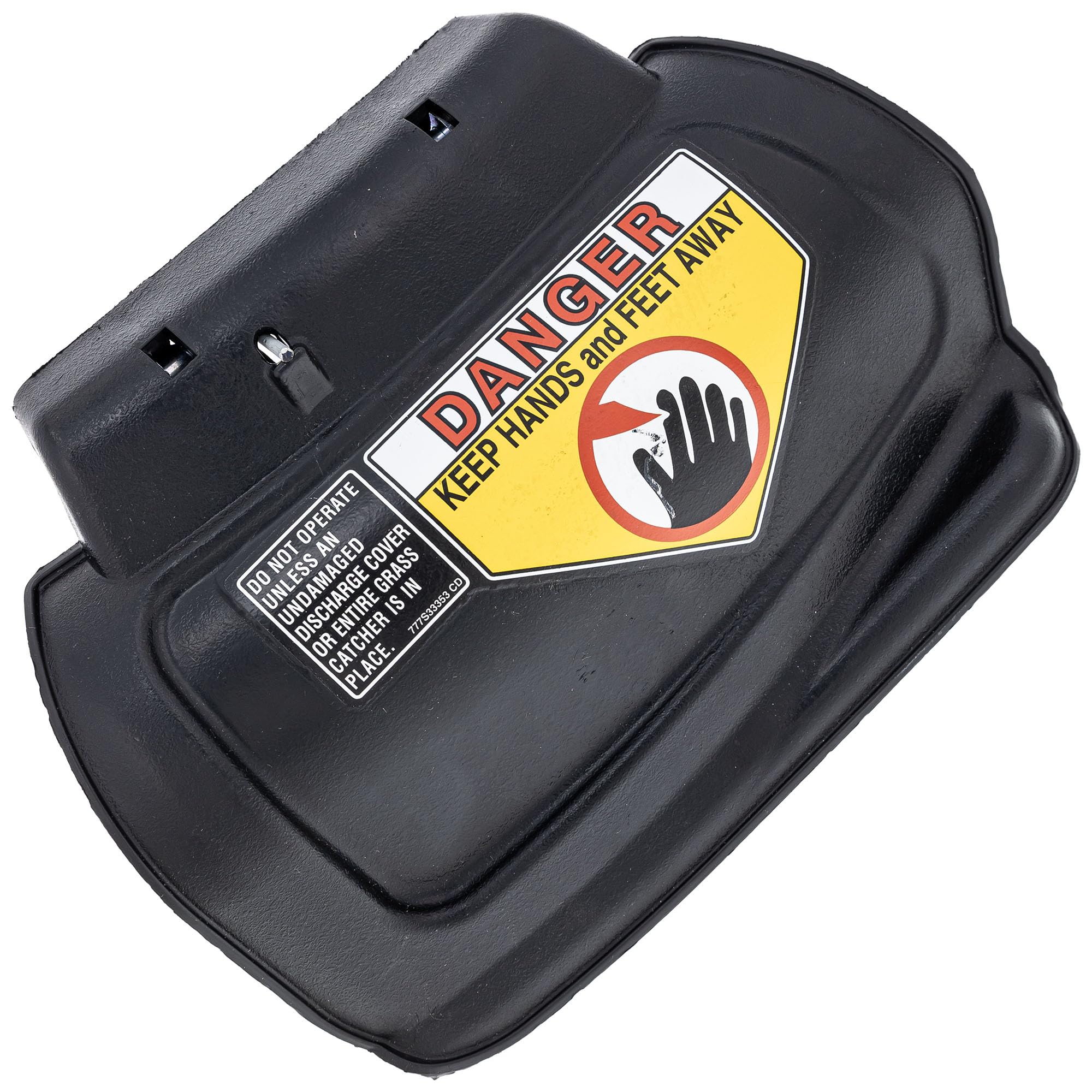 Amazon.com : CUB CADET 687-06029 21