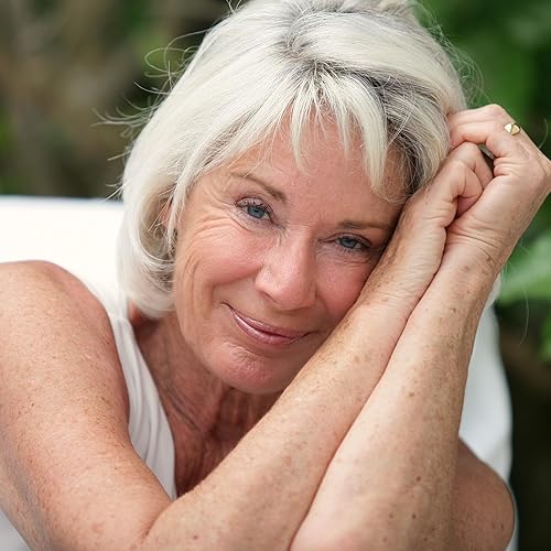 Miniatura 7 de adamia terapéutica Reparación Loción con aceite de macadamia Nut y promega-7