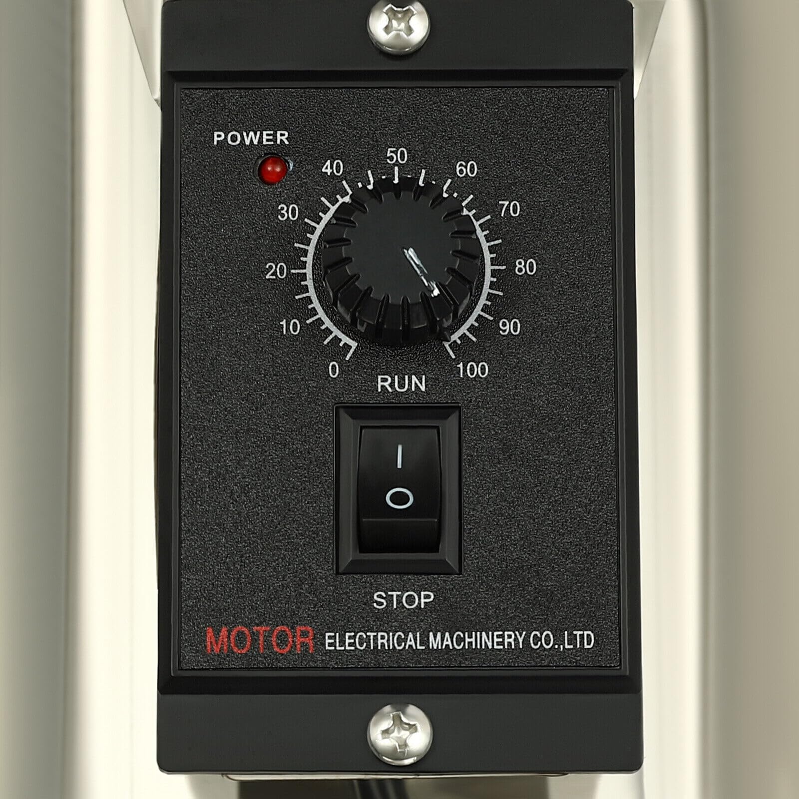 centrifuga elettrica da 140 W, in acciaio inox, estrattore di miele professionale, per apicoltori e apicoltori apicoltori apicoltori 370 Rpm