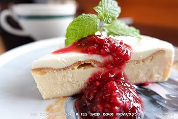 Amazon.co.jp: 富士フイルム(FUJIFILM) ミラーレス一眼 X-A3