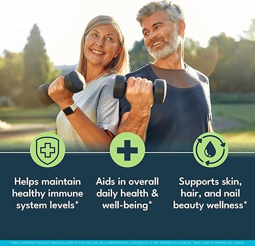 Miniatura 4 de Suplemento NAD+  Astaxantina, Urolitina A, Resveratrol, CoQ10 y mezcla de antioxidantes  Energía celular, apoyo mitocondrial  Vegano, sin OMG  60