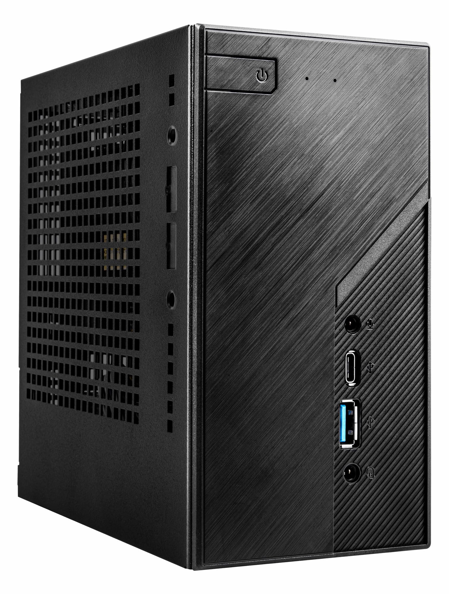 Amazon | ASRockDESKMINI X300/2.5G/B/BB/BOX/JP AMD X300チップセット