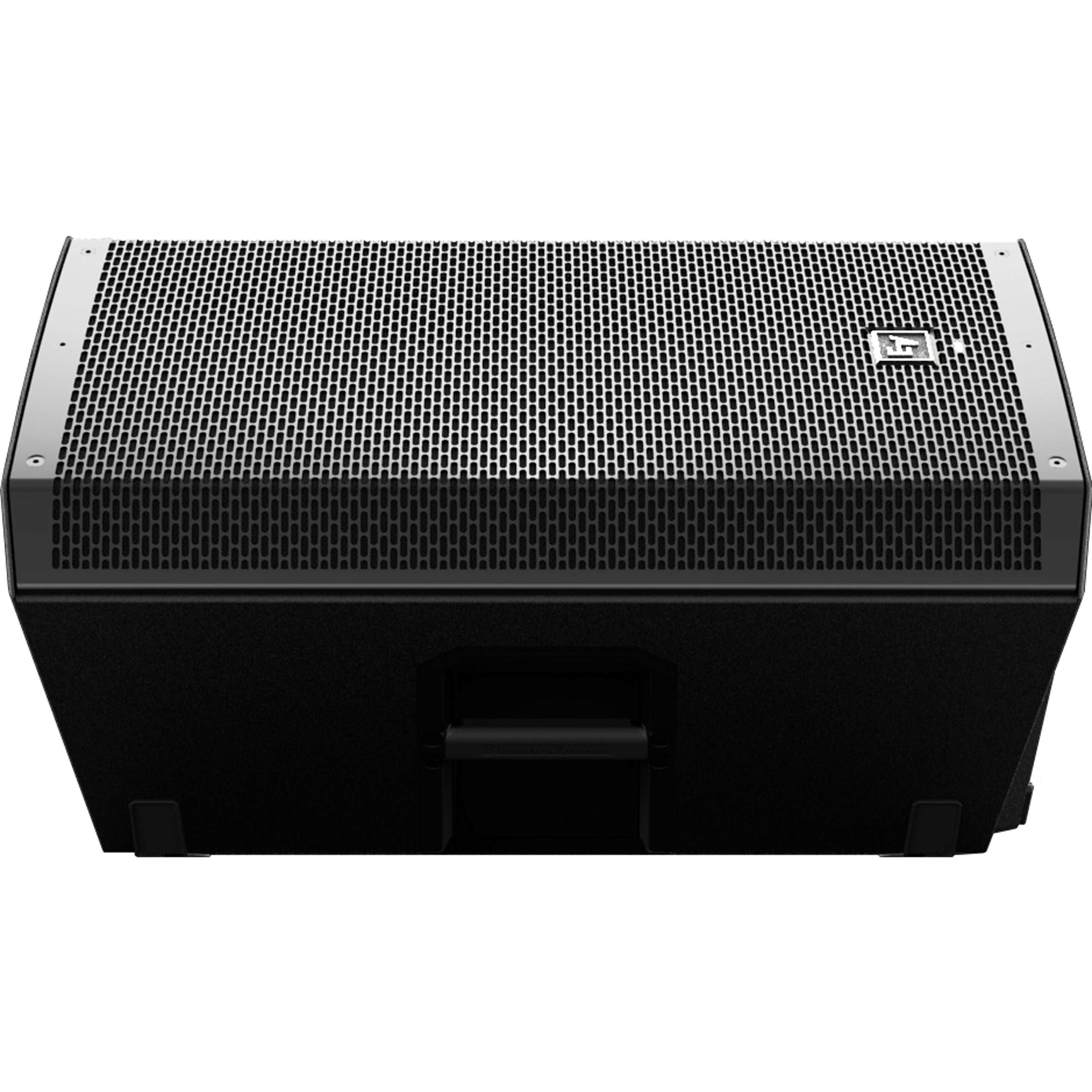 ZLX-12BT