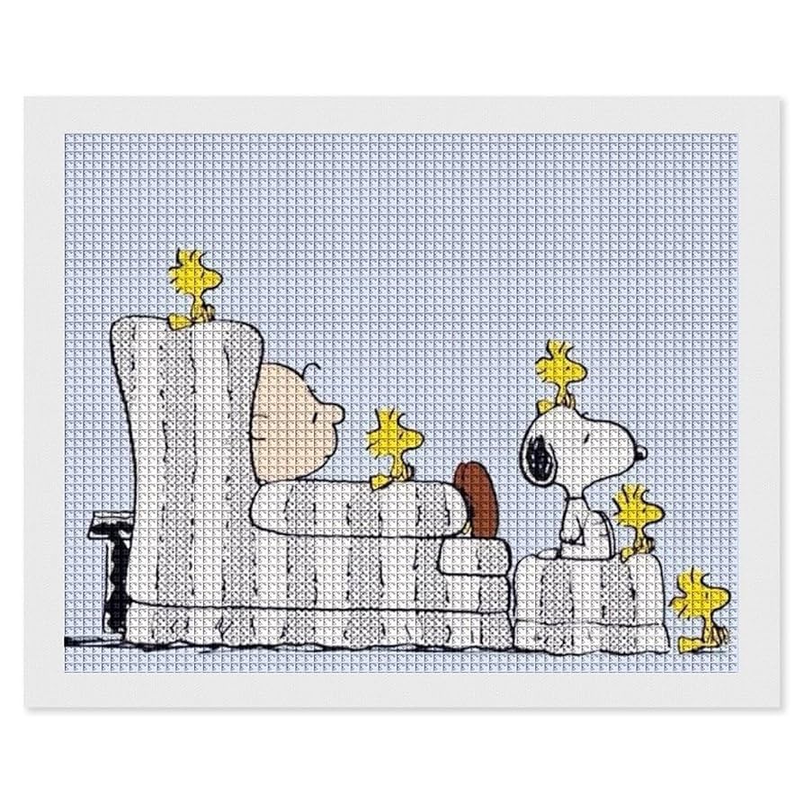 ダイヤモンドアートクラブDIYダイヤモンドアートキット Otter Spirit ダイヤモンドアートクラブDIYダイヤモンドアートキット Otter Spirit