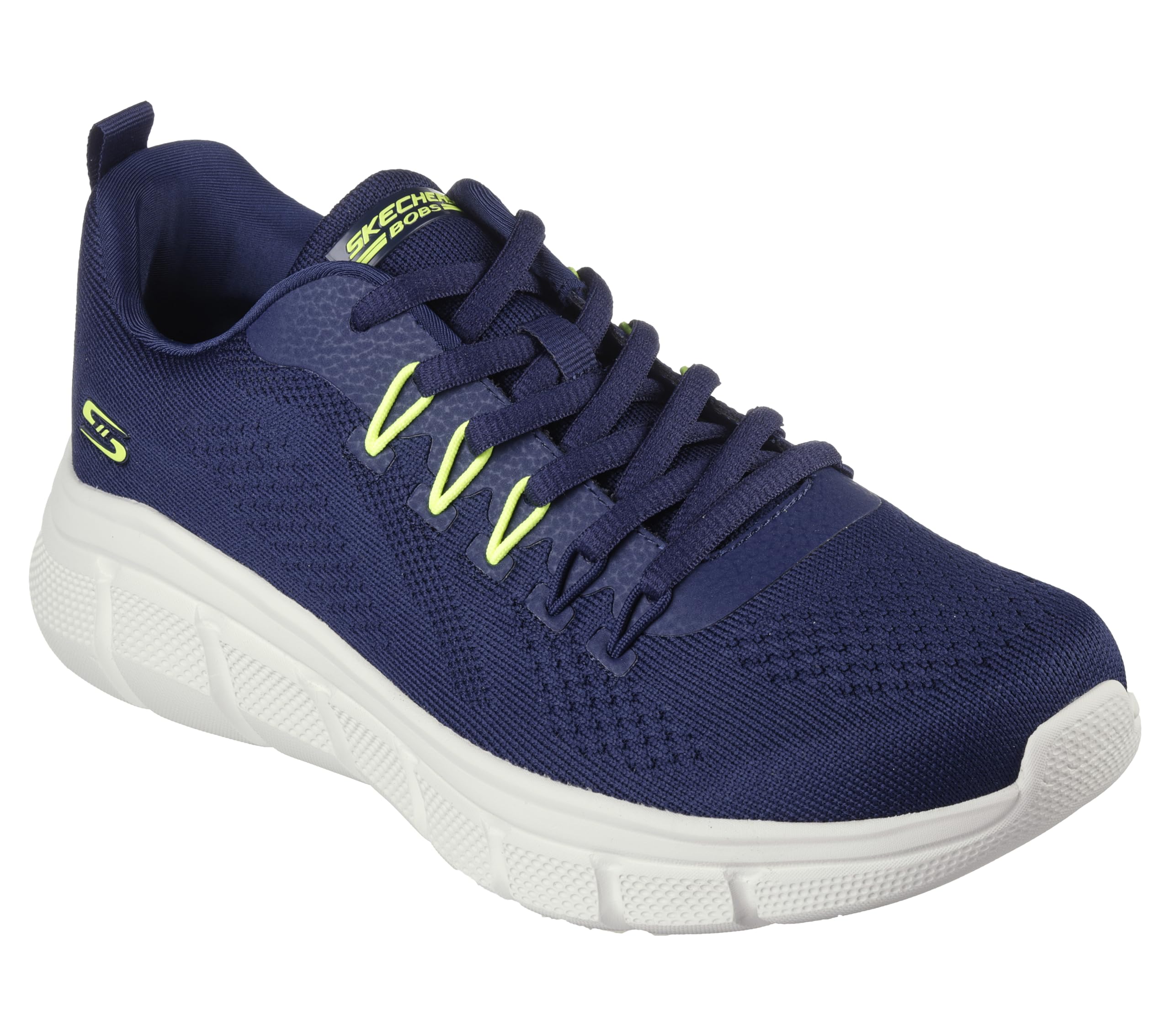 See full amazon price history chart for Skechers Mens BOBS B Flex - Electric Cool Navy Casual Sneakers Skechers Mens BOBS B Flex - Electric Cool Navy Casual Sneakers (B0CZLLM399) Amazon Price History, Amazon Price Tracker