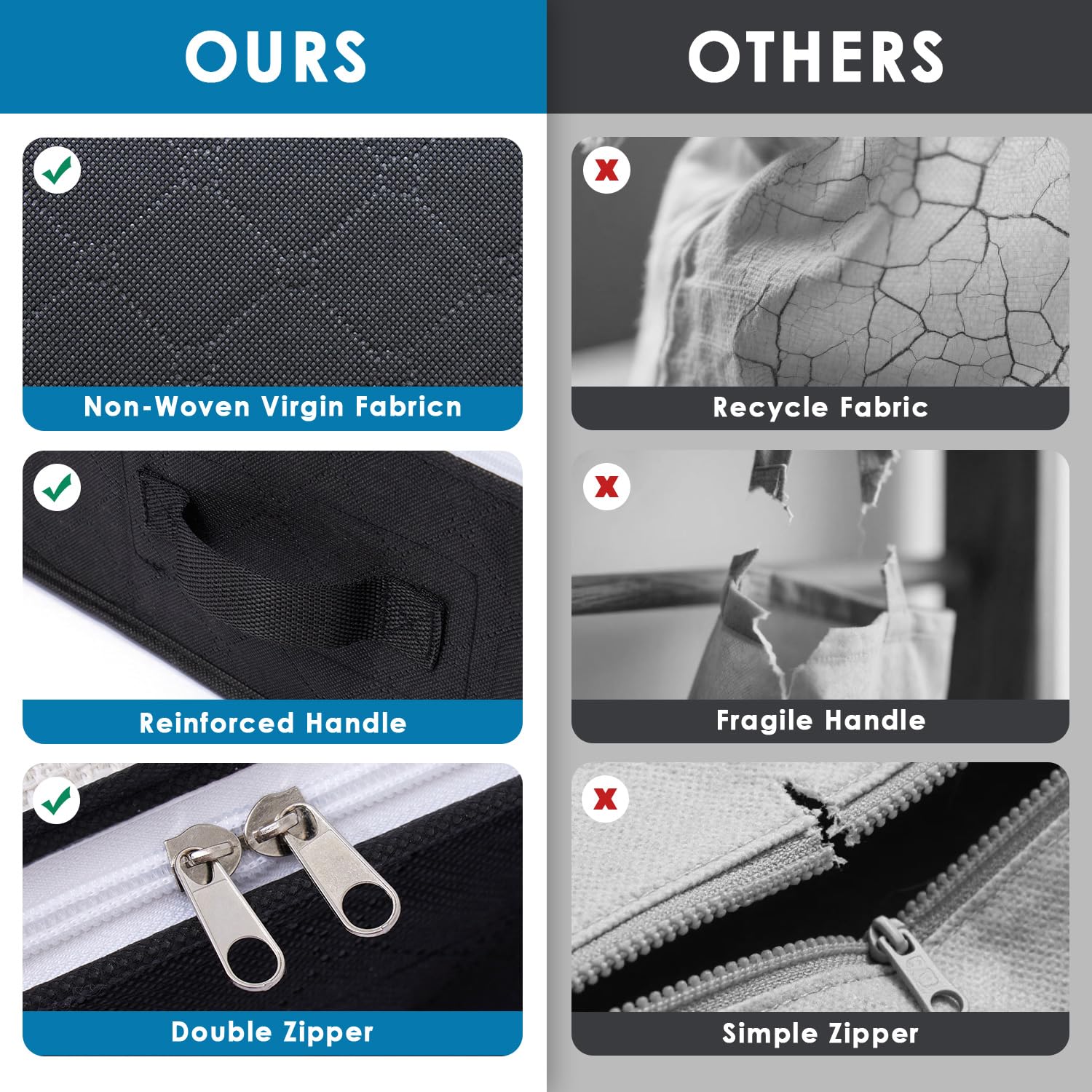 Lot De 20 Sacs En Cellophane Pour Panier Cadeau, 76,2 X 101,6 Cm, Pour Emballage Cadeau De Noël