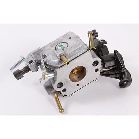 Volano Husqvarna 445, 450, Jonsered CS2245S, CS2250S