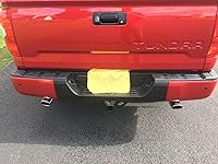 Review Image by HEM HEM