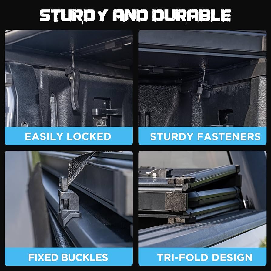 nightswimming : Stephen Barker / ハードカバー Amazon.com: Hard Folding Truck Bed Tonneau Cover Compatiable