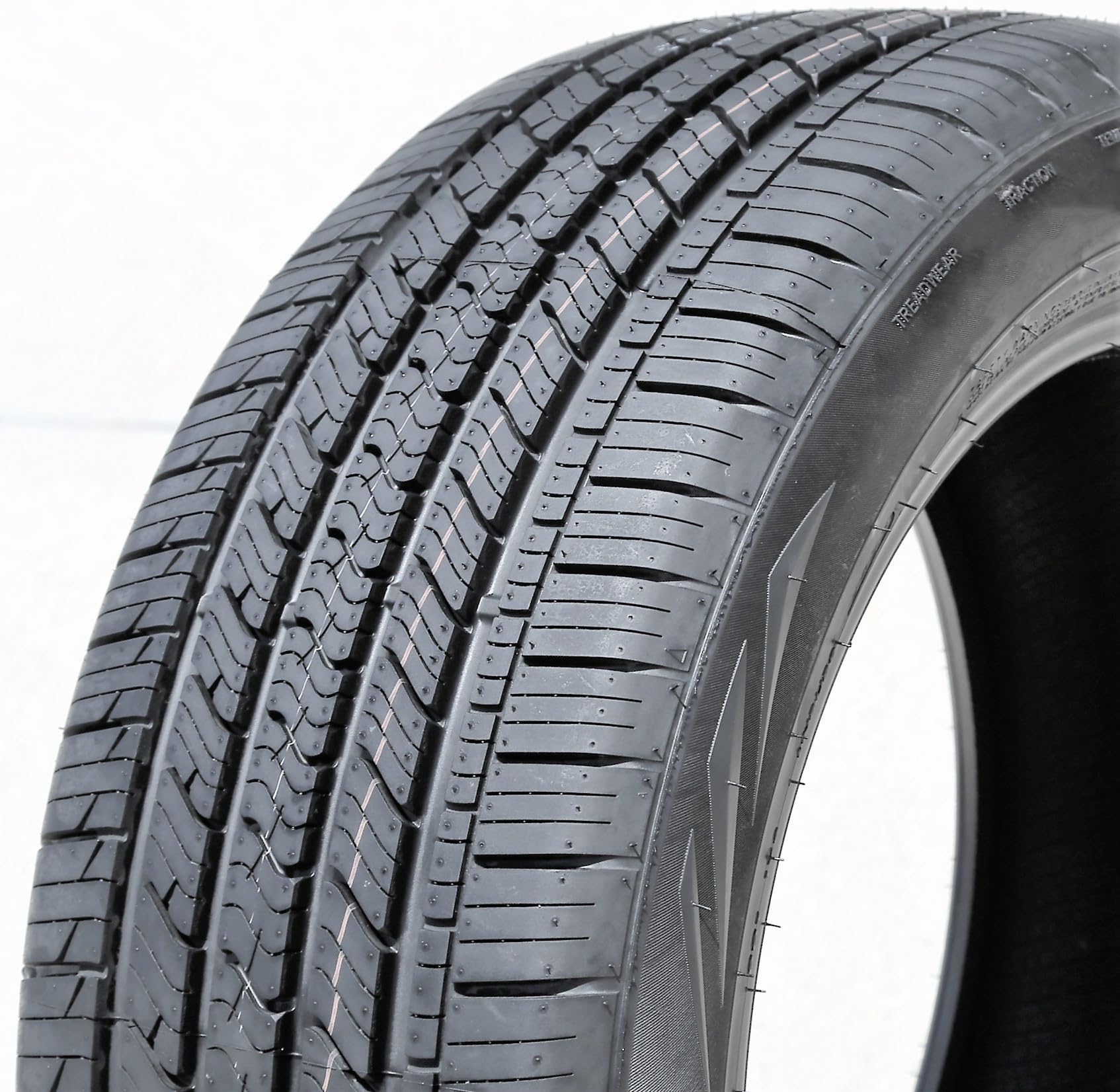 R・T Amazon.com: GT Radial Maxtour LX 215/60R16 95V BSW,100UA3536