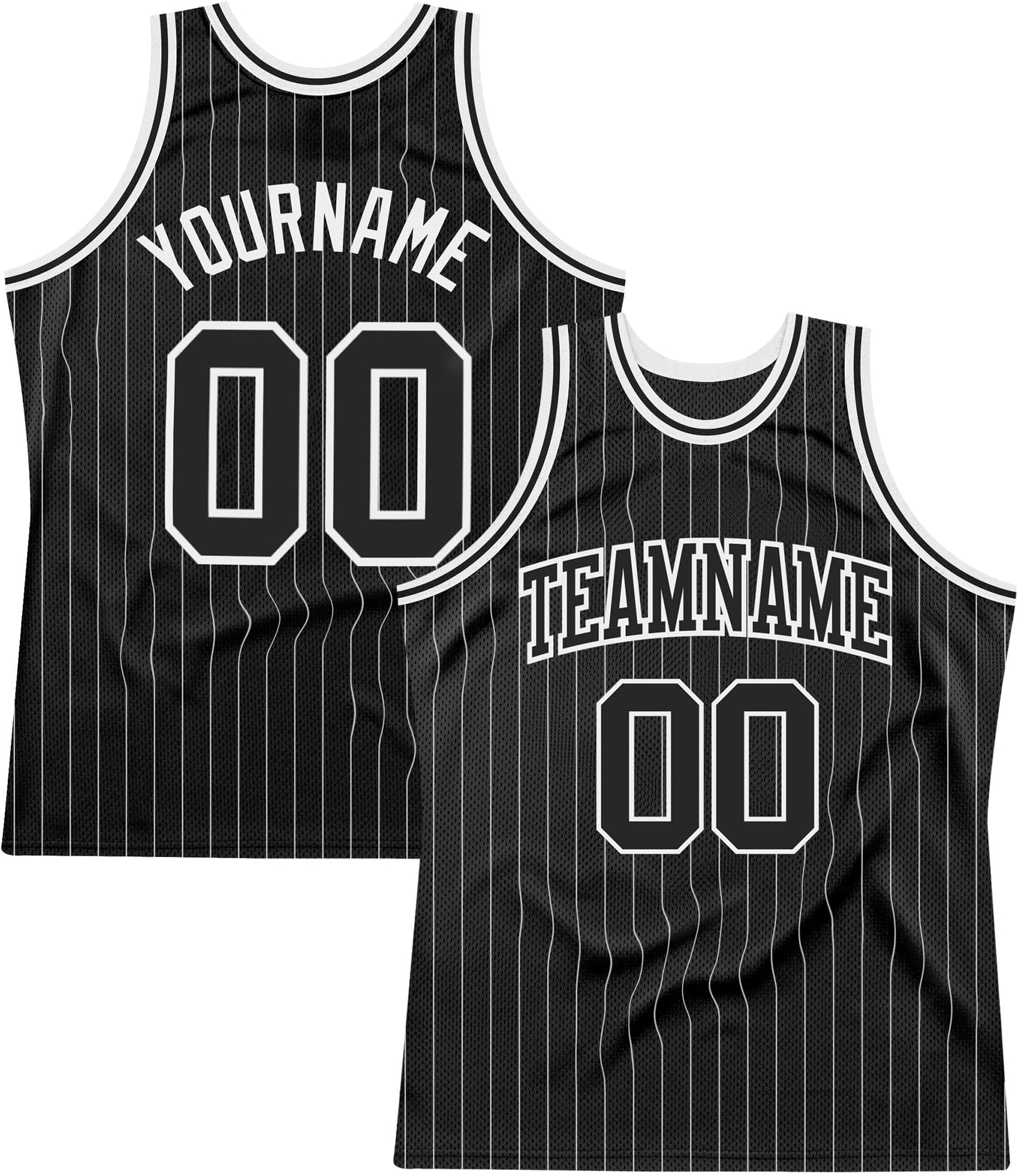 custom jerseys basketball nike