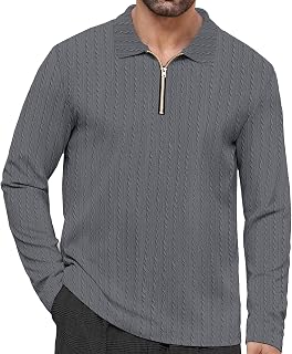 KAJARU Men T-Shirt, Polyester, Regular Fit
