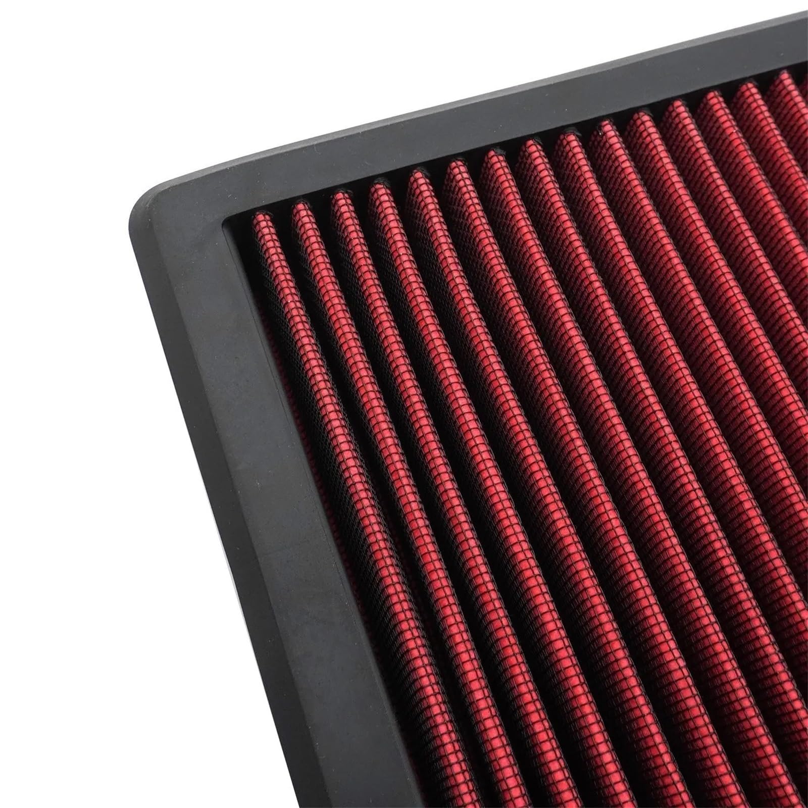 Filtr powietrza samochodu Filtr powietrza samochodowy pasujący do VW Caddy Golf Sportsvan MK7 MK8 Tiguan Polo Taigo T-Cross Touran T-Roc Arteon Filtr zamienny