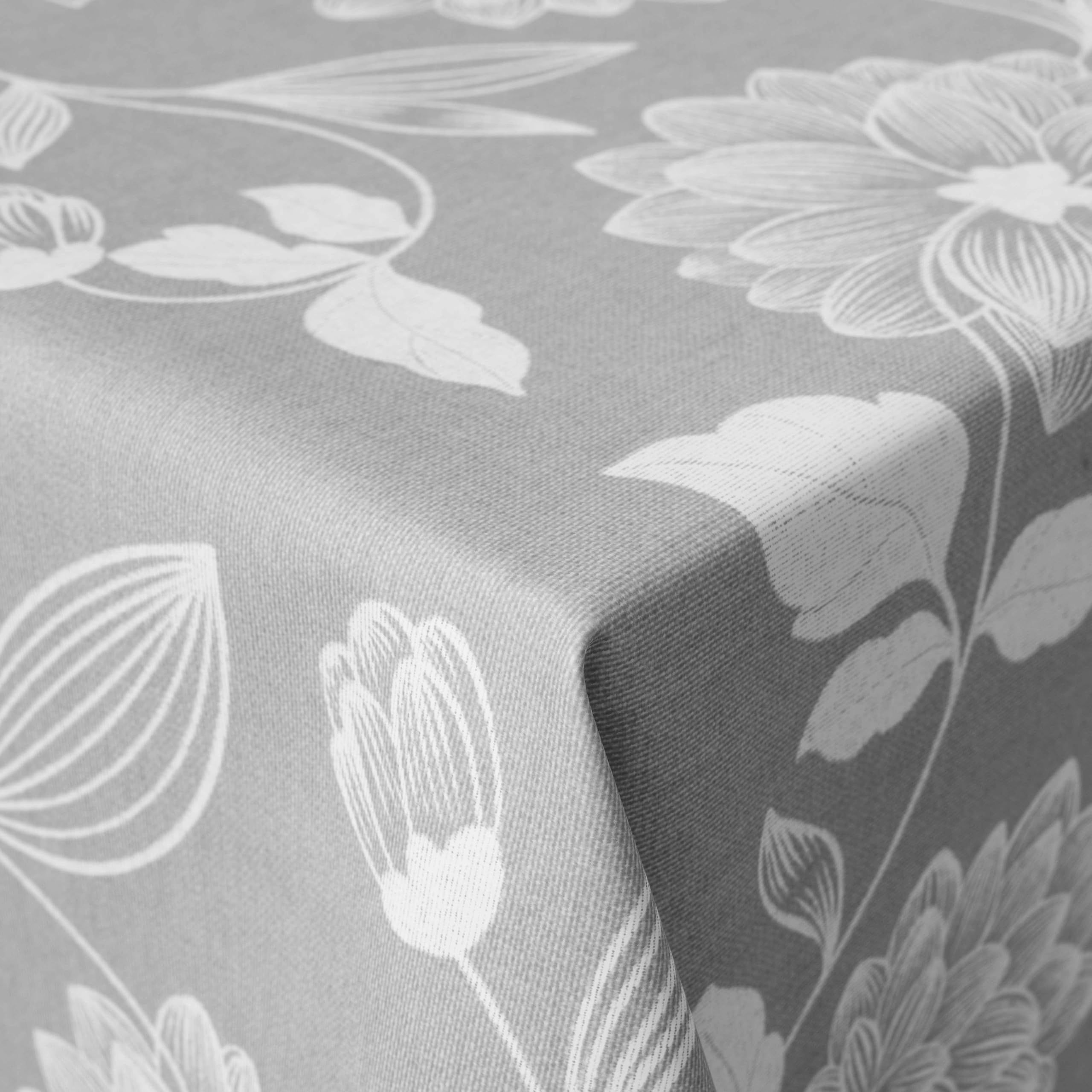 Tovaglia Plastificata REDS PESCA - Impermeabile E Morbida Per Interni Ed Esterni, Vari Modelli - Foto 8