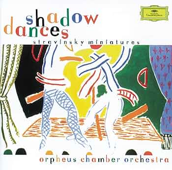 【超希少】Harmony of Peace II Stravinsky 超希少】Harmony of Peace II Stravinsky 超希少】Harmony of