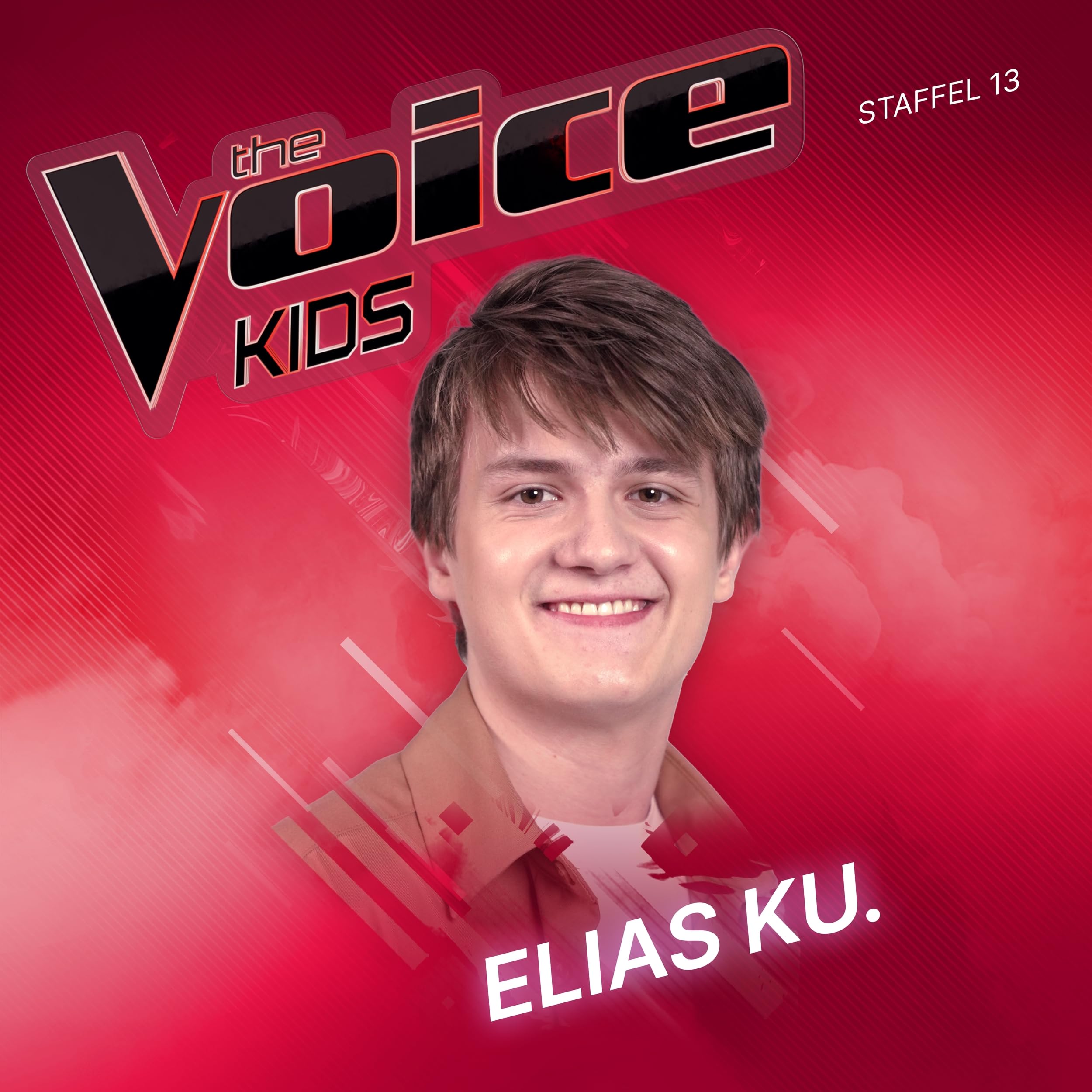 Elias Ku.